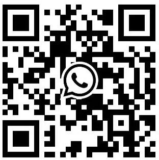 the qr code